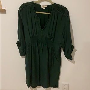 Vintage Isabel Marant Etoile dress